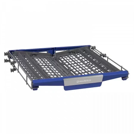 картинка Встраиваемая посудомоечная машина MAUNFELD MLP-12IMR от магазина SEFI