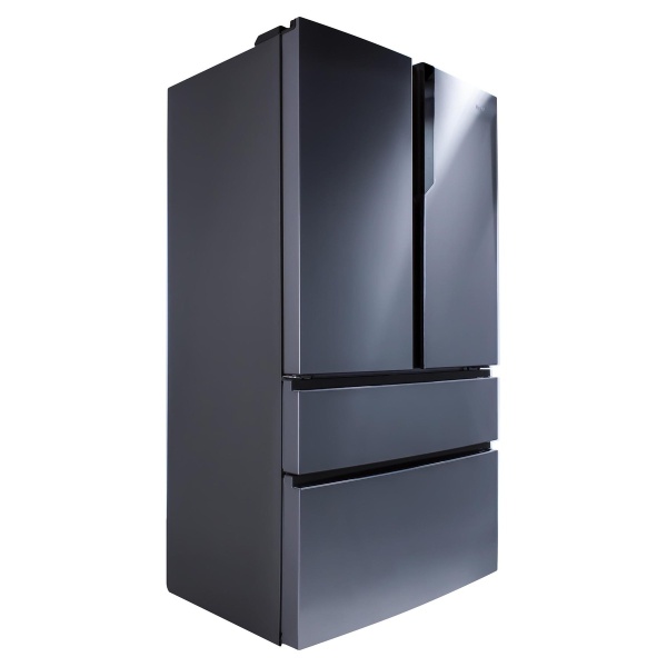 картинка Отдельностоящий холодильник HAIER HB25FSSAAARU от магазина SEFI