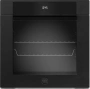 картинка Духовой шкаф Bertazzoni F6011MODVLN от магазина SEFI