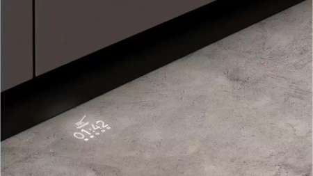 картинка Встраиваемая посудомоечная машина Neff S889ZMX60R от магазина SEFI