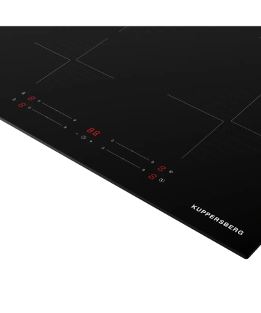 картинка Индукционная варочная панель Kuppersberg ICI 606 от магазина SEFI