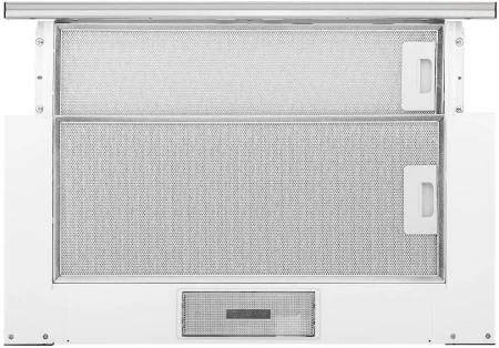 картинка Вытяжка Krona KAMILLA 600 EVO 1IX от магазина SEFI