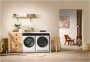 картинка Сушильная машина Electrolux EW8H258S от магазина SEFI