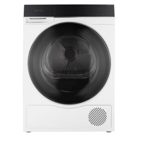 картинка Сушильная машина Korting KD 69IHP10 от магазина SEFI