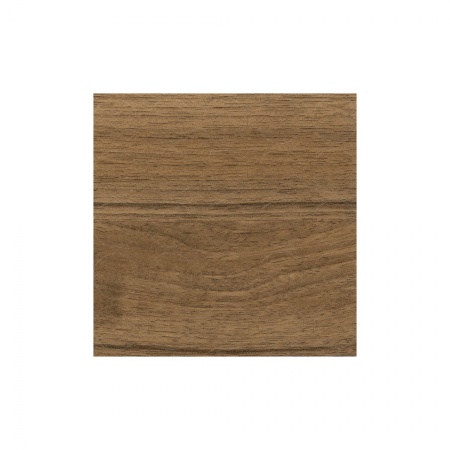 картинка Заглушка самоприлипающая к эксцентрику орех тенес (20129) FOLMAG (лист-28шт.) от магазина SEFI