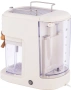 картинка Кофеварка Maunfeld MF-737BG PRO от магазина SEFI