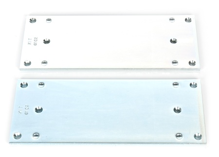 картинка EXEDRA от магазина SEFI