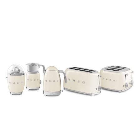 картинка Smeg KLF04CREU от магазина SEFI