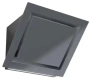 картинка Вытяжка Teka DLV 68660 TOS STONE GREY от магазина SEFI