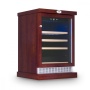 картинка Винный шкаф IP Industrie CEXP 45-6 CU от магазина SEFI