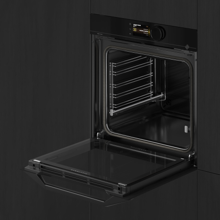 картинка Духовой шкаф De Dietrich DOP4756B от магазина SEFI