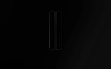 картинка Варочная панель Asko HIHD854MM от магазина SEFI