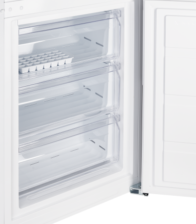 картинка Отдельностоящий холодильник Kuppersberg RFCN 2011 W от магазина SEFI