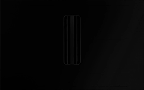 картинка Варочная панель Asko HIHD854MM от магазина SEFI