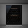 картинка Smeg CVI638LN1 от магазина SEFI