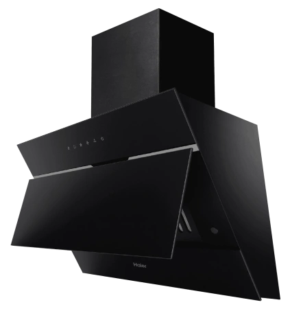 картинка Вытяжка HAIER HVX-W692GBA от магазина SEFI