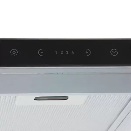 картинка Вытяжка ELICA GALAXY BLIX/A/80 LED от магазина SEFI