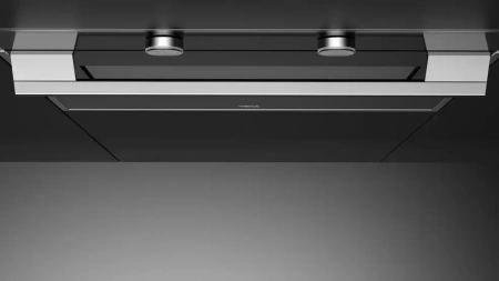 картинка Вакууматор Teka VS 152 GS BLACK-SS от магазина SEFI