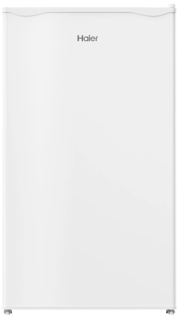 картинка Коммерческий холодильник HAIER MSR115L магазин SEFI являющийся официальным дистрибьютором в России  картинка Коммерческий холодильник HAIER MSR115L от магазина SEFI