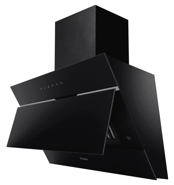 картинка Вытяжка HAIER HVX-W692GBA от магазина SEFI