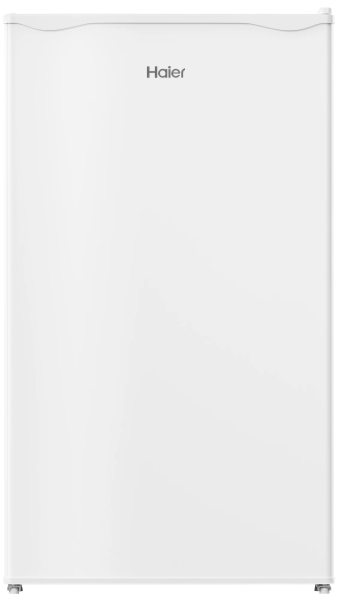 картинка Коммерческий холодильник HAIER MSR115L от магазина SEFI