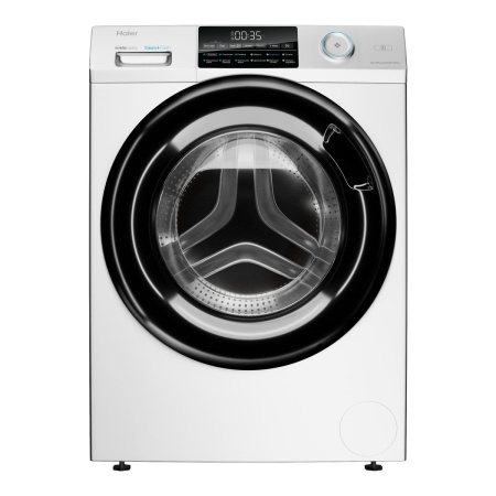 картинка СТИРАЛЬНАЯ МАШИНА HAIER HW70-BP12959A от магазина SEFI