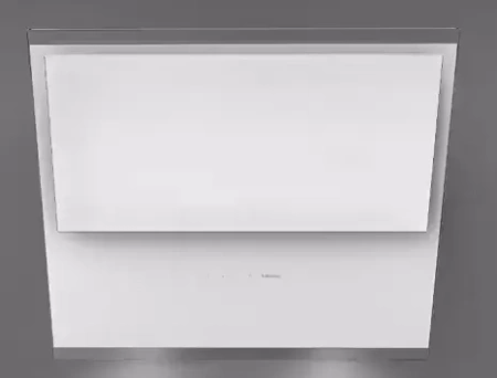 картинка Вытяжка Falmec Verso 85 wh glass (600) от магазина SEFI