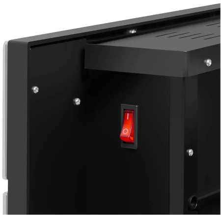 картинка Встраиваемая кофемашина Maunfeld AMCM1503W от магазина SEFI