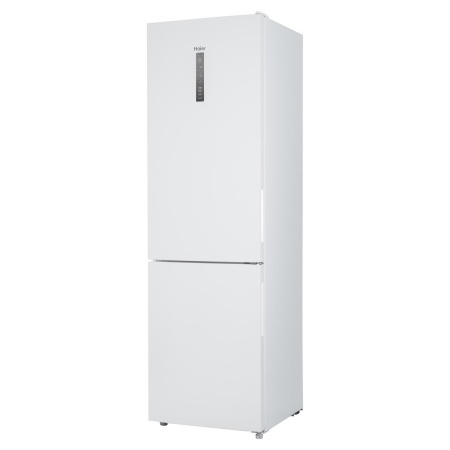 картинка Отдельностоящий холодильник HAIER CEF537AWD от магазина SEFI