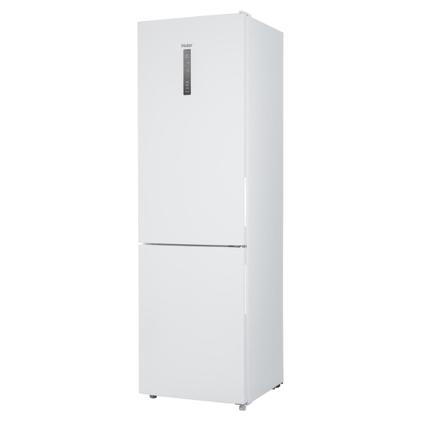картинка Отдельностоящий холодильник HAIER CEF537AWD от магазина SEFI