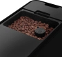 картинка Кофемашина Maunfeld MF-A8021CBK от магазина SEFI