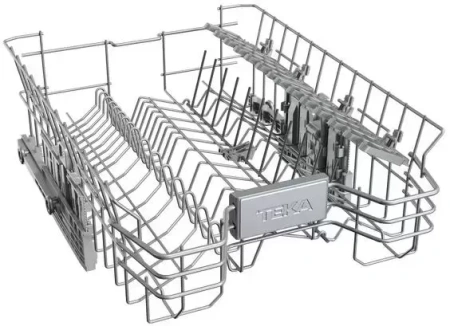 картинка Встраиваемая посудомоечная машина Teka DFI 74950 от магазина SEFI