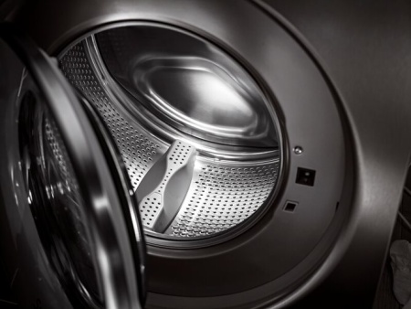 картинка Стиральная машина Asko W4086C.T/3 от магазина SEFI