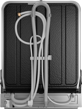 картинка Встраиваемая посудомоечная машина Asko DSD746U от магазина SEFI