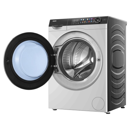 картинка СТИРАЛЬНАЯ МАШИНА HAIER HW100-BD14378S от магазина SEFI