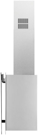 картинка Наклонная вытяжка KUPPERSBERG MINT 60 от магазина SEFI