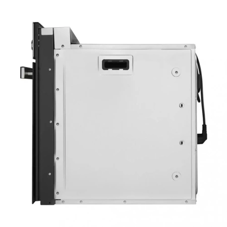 картинка Духовой шкаф Maunfeld EOGC604S от магазина SEFI