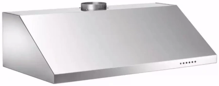 картинка Вытяжка Bertazzoni KU90 PRO 1 X A от магазина SEFI