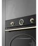 картинка Духовой шкаф Kuppersberg SR 610 ANT Bronze от магазина SEFI