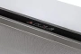 картинка Встраиваемая вытяжка KRONA KAMILLA sensor 600 inox (2 мотора) от магазина SEFI