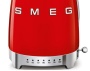 картинка Чайник Smeg KLF04RDEU от магазина SEFI