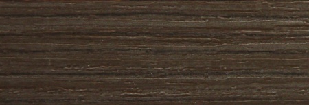 картинка Кромка ABS вудлайн мокка (N32/2) 42/2,0мм POLKEMIC (бух.-0,05пог.км.) от магазина SEFI