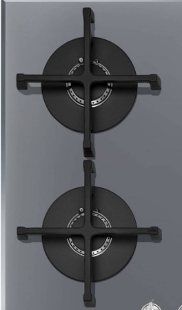 картинка Варочная панель Smeg PV164S2 от магазина SEFI