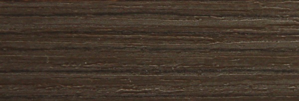 картинка Кромка ABS вудлайн мокка (N32/2) 42/2,0мм POLKEMIC (бух.-0,05пог.км.) от магазина SEFI