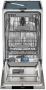 картинка Встраиваемая посудомоечная машина HAIER HDWE11-395RU от магазина SEFI