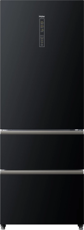 картинка Отдельностоящий холодильник HAIER A3FE742CGBJRU от магазина SEFI