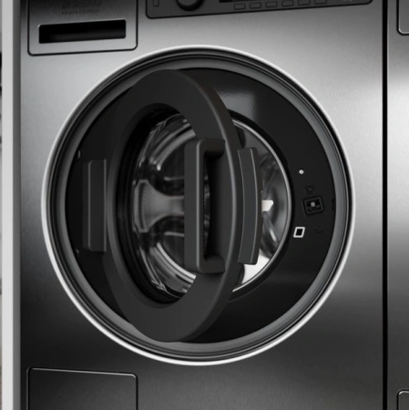 картинка Стиральная машина Asko WMC6743PF.S от магазина SEFI