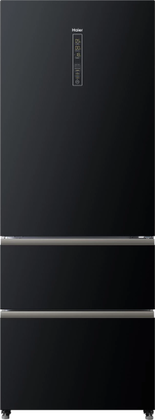 картинка Отдельностоящий холодильник HAIER A3FE742CGBJRU от магазина SEFI