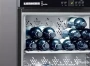картинка Винный шкаф Liebherr WKb 1812 от магазина SEFI