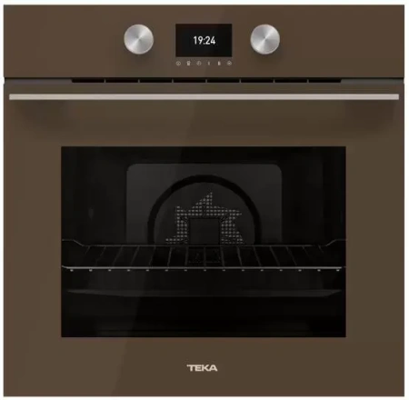 картинка Духовой шкаф Teka HLB 8600 LONDON BRICK от магазина SEFI